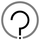 faq-icon