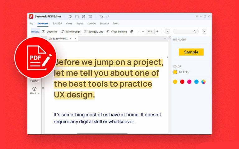 How-To-Annotate-PDF-Documents