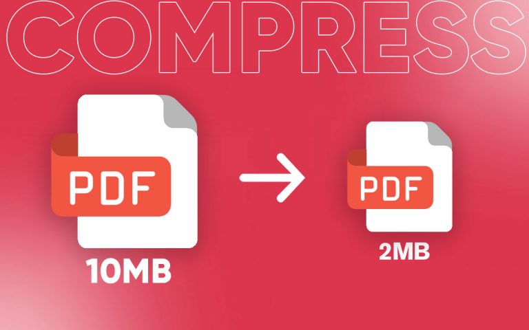 How-to-Reduce-the-Size-of-a-PDF-File