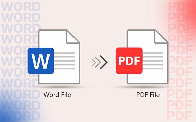 Quickly-Convert-Word-Documents-to-PDF
