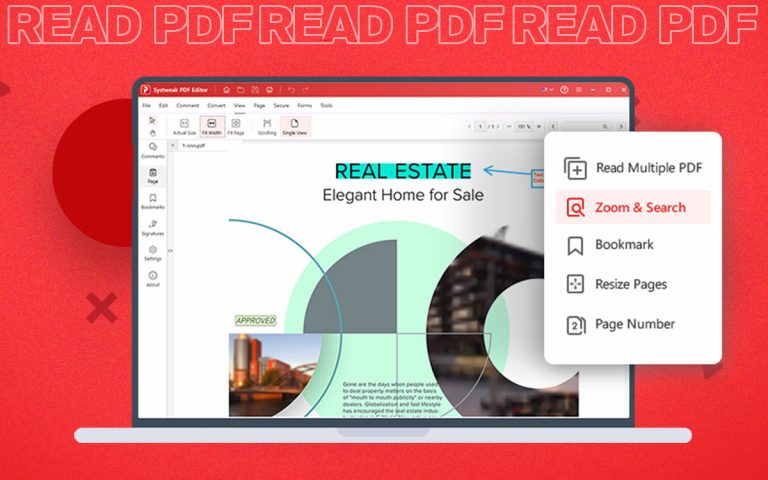 The-best-way-to-read-PDFs-on-windows-PC