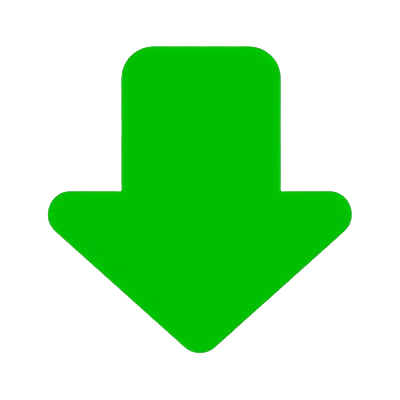 Arrow Icon