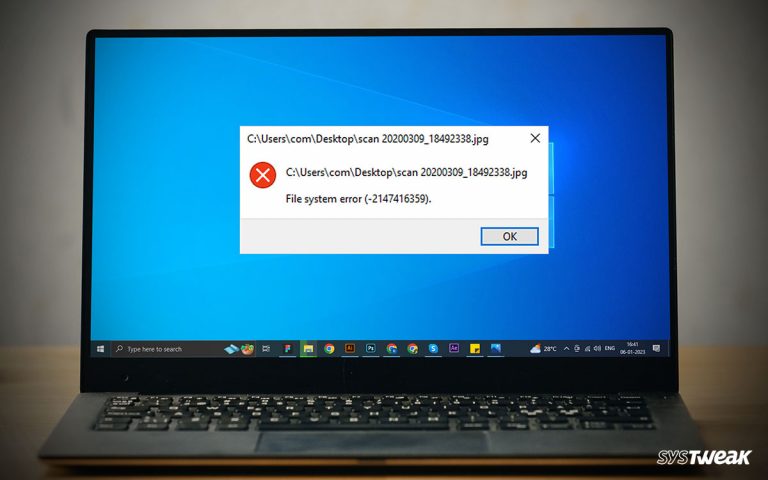 How-to-Fix-File-System-Errors-on-Windows-