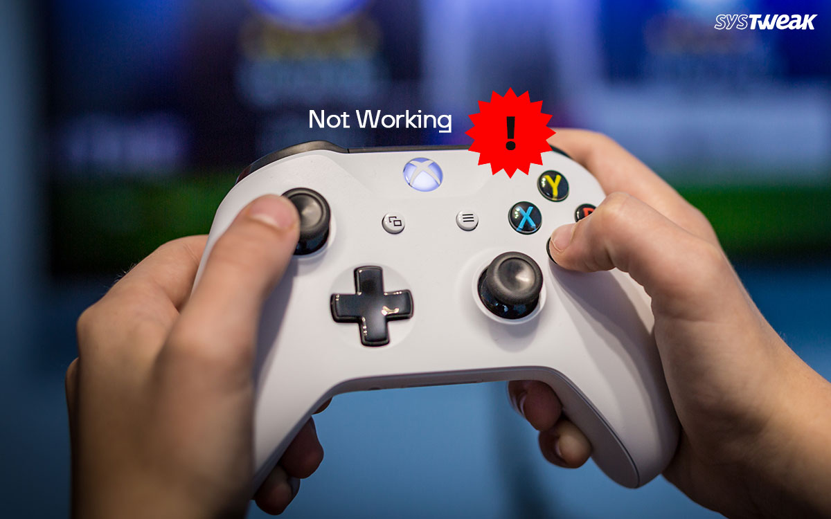 How-to-Fix-Gamepad-Recognized-but-not-Working-in-Games-