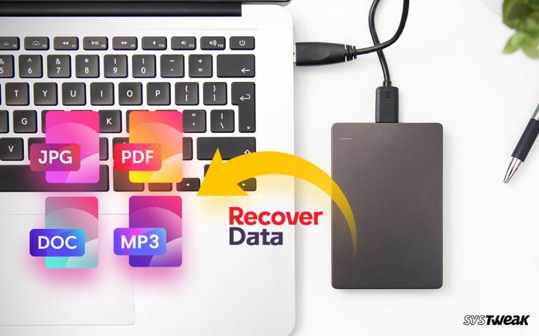 How-to-Recover-Data-From-External-Hard-Drive-That-Is-Not-Detected