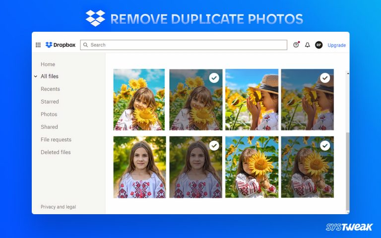 How-to-Remove-Duplicate-Photos-from-Dropbox