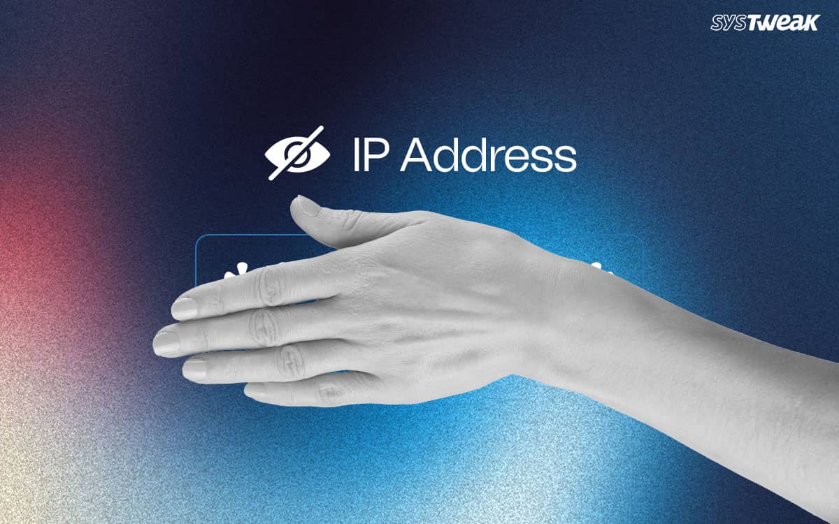 Ways-to-Hide-Your-IP-Address