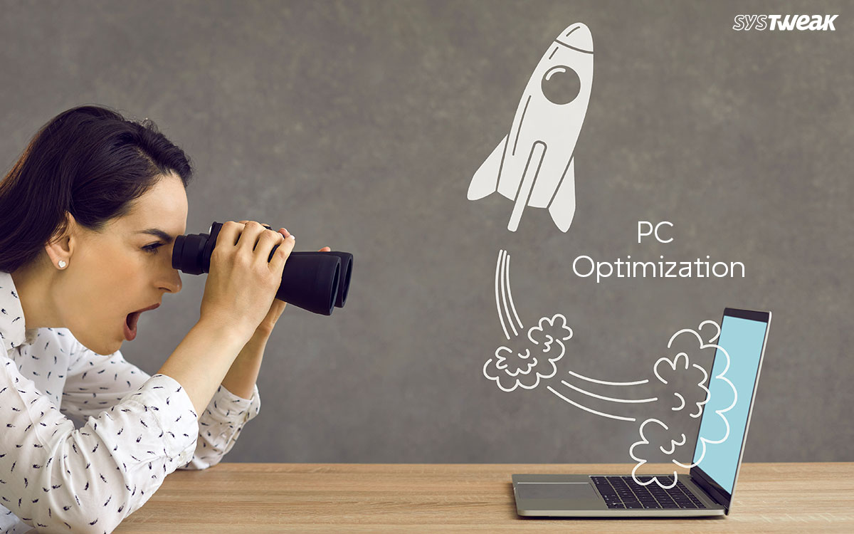 Busted! 3 Common Misconceptions About PC Optimization
