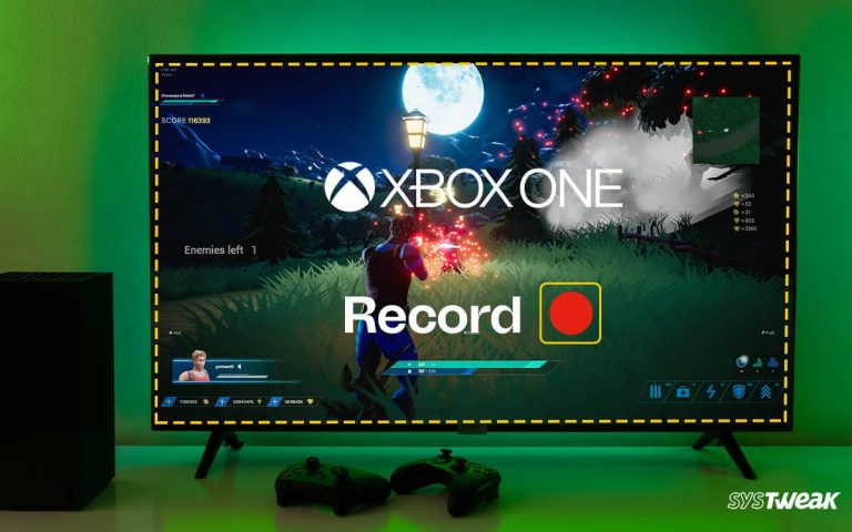 How-to-Record-Xbox-One-Gameplay-for-YouTube
