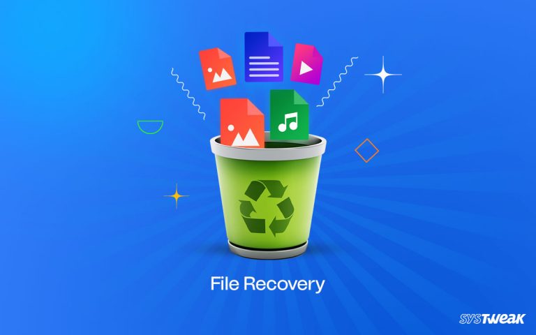 Research On File Recovery The Science Behind Retrieving Your Lost Files