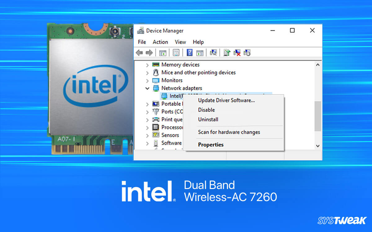 How-to-Download-and-Update-Intel-Dual-Band-Wireless-AC-7260-Driver