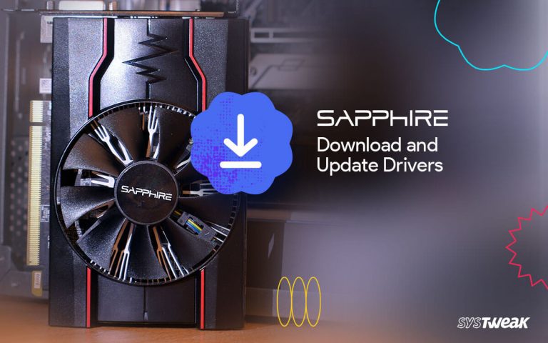 How-to-Download-and-Update-sapphire-graphics-card