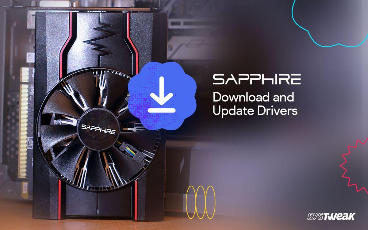 How-to-Download-and-Update-sapphire-graphics-card