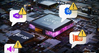 Identifying if Your PC Drivers Need Updates! Is there a Way?