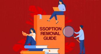 SSOption Adware Removal Guide: Don’t Let Unwanted Ads Ruin Your Experience