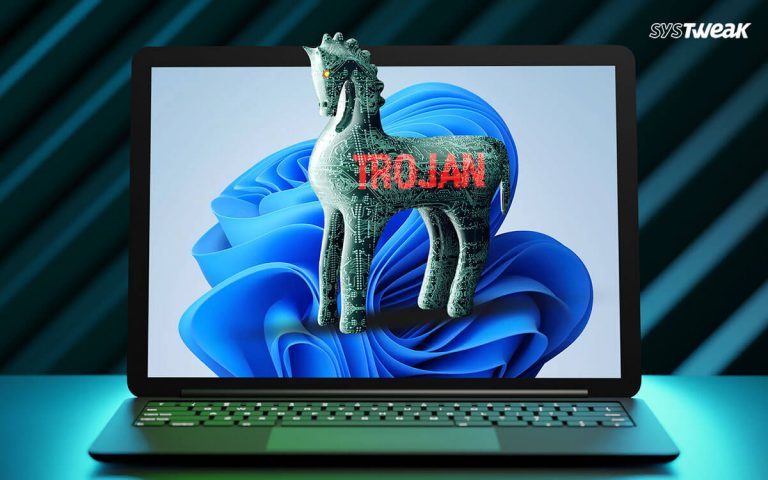 What-is-a-Trojan-Horse-In-Computer--Should-You-Be-Worried