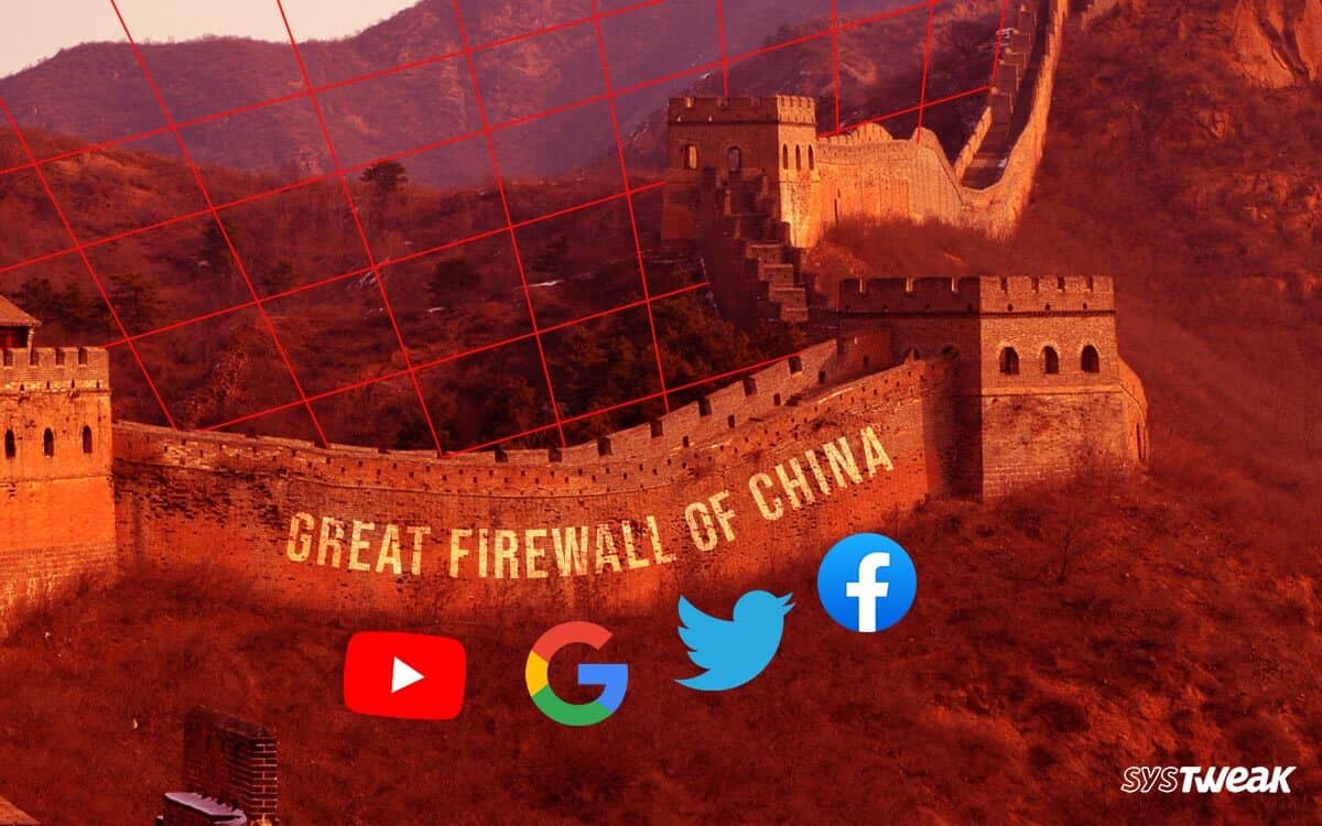 What-is-the-Great-Firewall-of-China-and-how-does-it-work
