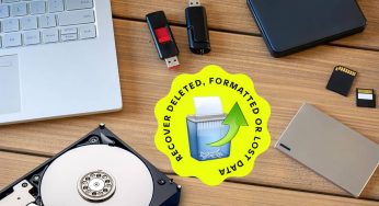 Advanced Disk Recovery Review: The Best Data Recovery Software Yet?