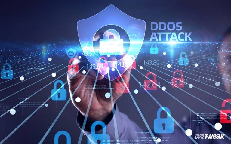 Can-you-protect-against-DDoS-attacks