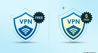 Free Vs Paid VPN – Is the Risk Worth the Price?