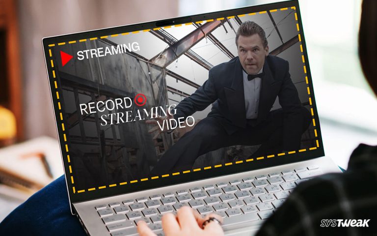 Guide-to-Record-Streaming-Video