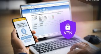 Online Banking with a VPN – Is It Safe