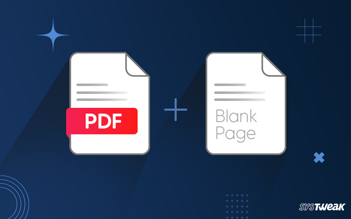 How-to-Add-a-Blank-Page-to-Existing-PDF