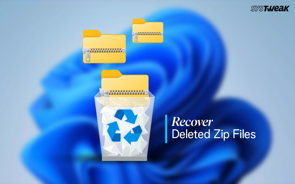 How-to-recover-deleted-zip-files
