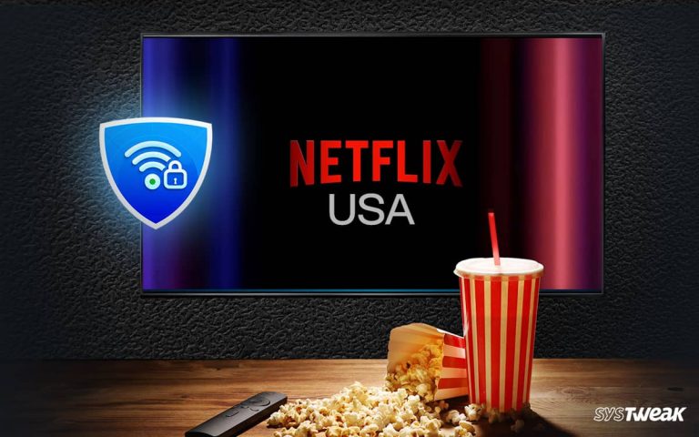 How-to-watch-best-rated-TV-shows-not-available-on-Netflix-USA