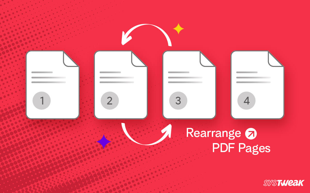 PDF-Editing-101-How-to-Rearrange-Pages-in-a-PDF-File