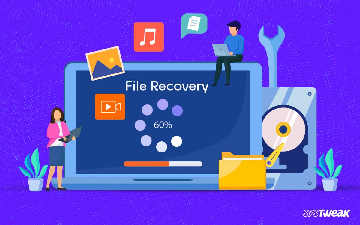 Truth-Behind-File-Recovery-Tools!-Are-All-Deleted-Files-Recoverable