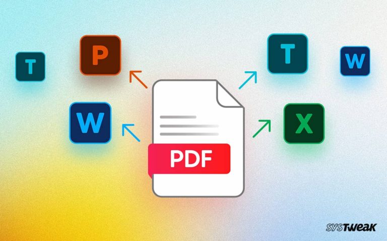Ways-to-Convert-PDF-Files-to-Other-Formats-for-Editing