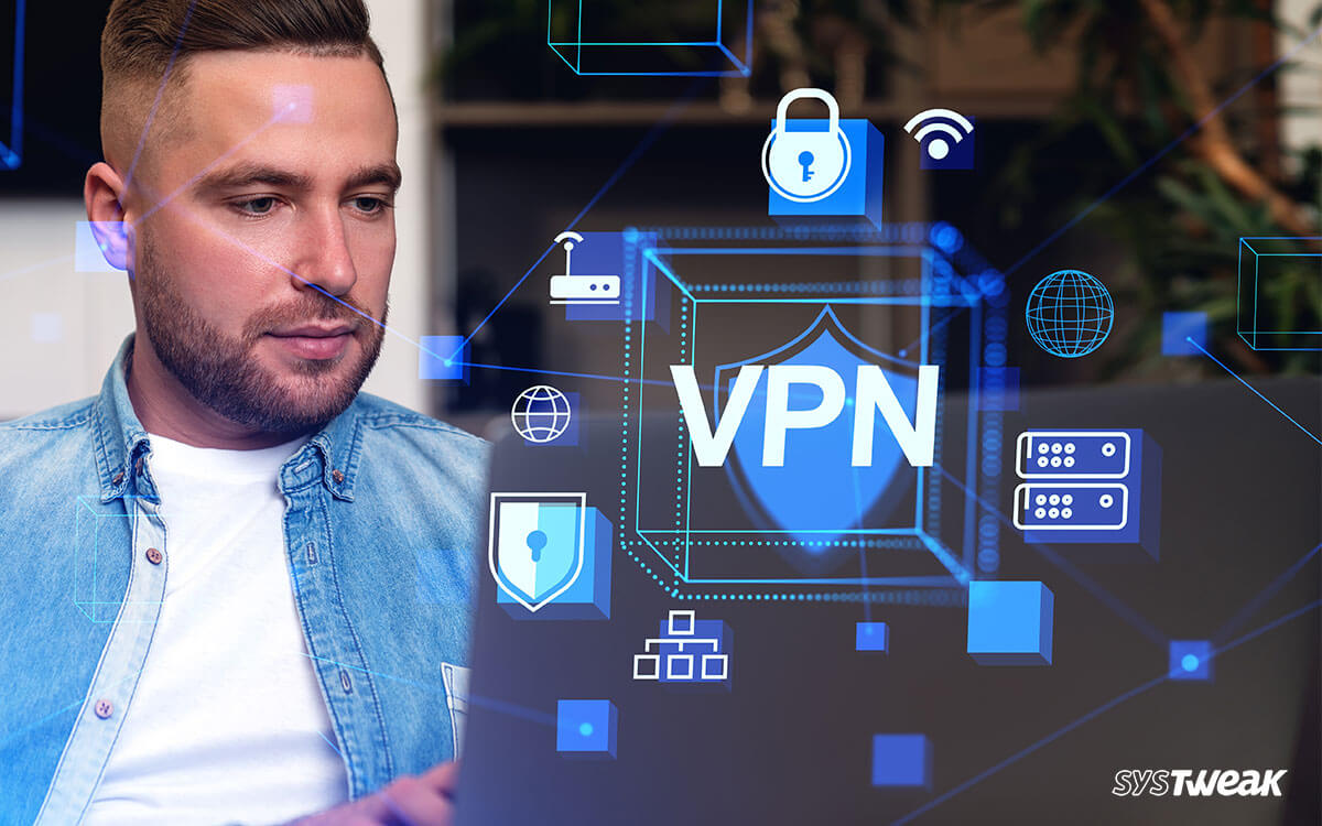 A-Beginner's-Guide-to-VPN-Safety---Is-it-Legal-to-Use