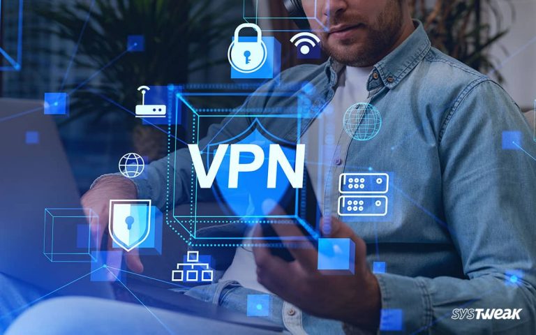 A-VPN-Can-Enhance-Your-Internet-Security