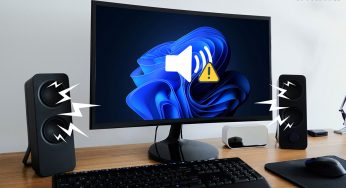 Bothered by Speaker Buzzing Sounds? It Might Not Be What You Think!