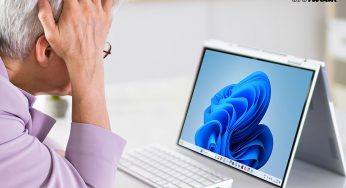 Exploring Windows 11: 5 Common Problems & Fixes