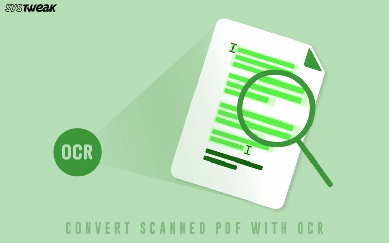Convert-Scanned-PDF-with-OCR