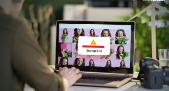 Elevate Your Photography Business With Duplicate Photos Fixer