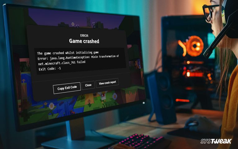 Fix-Minecraft-“Exit-Code-1”-Windows