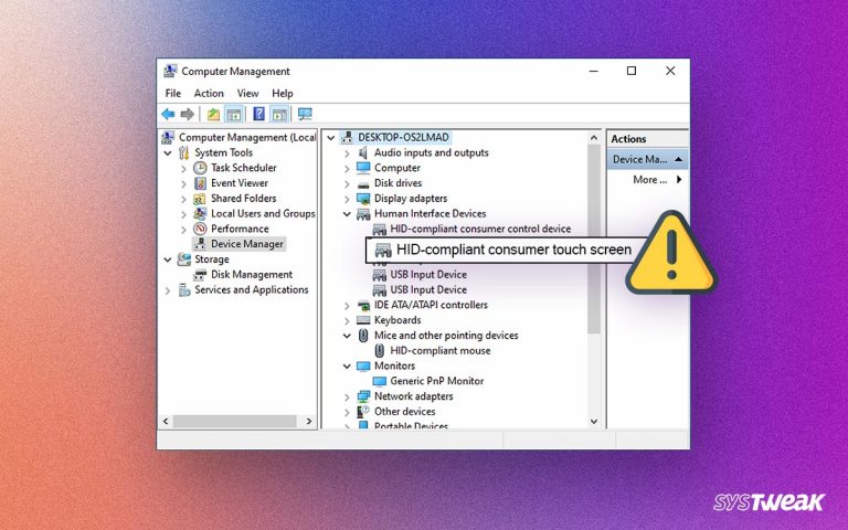 Fixes-to-Resolve-HID-Compliant-Touch-Screen-Not-Showing-Error