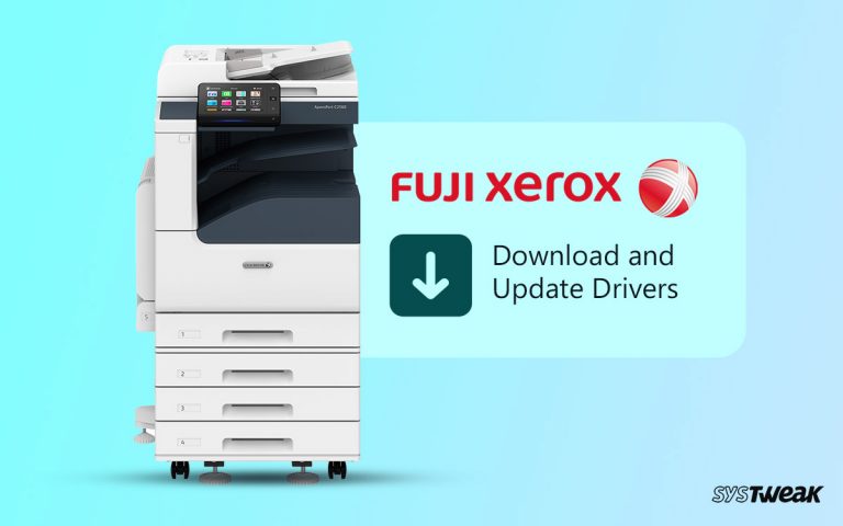 How-to-Download-and-Update-fuji-xerox-driver