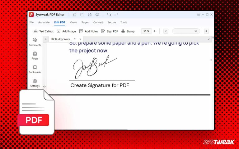 How-to-Sign-PDF-Files-A-Boomer's-Guide-to-Electronic-Signatures
