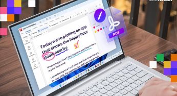 Top Must-Have Features to Look for in a PDF Editor Tool