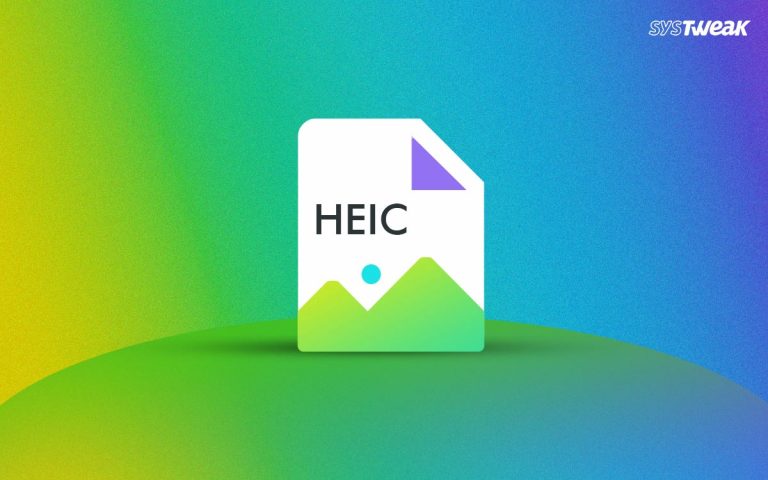 What-is-heic-file-and-How-to-Open-It