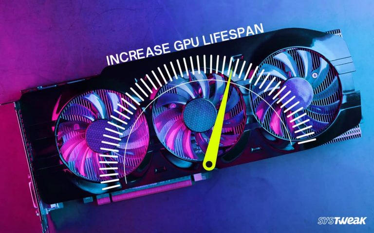 Effective-Practices-to-Increase-GPU-Lifespan