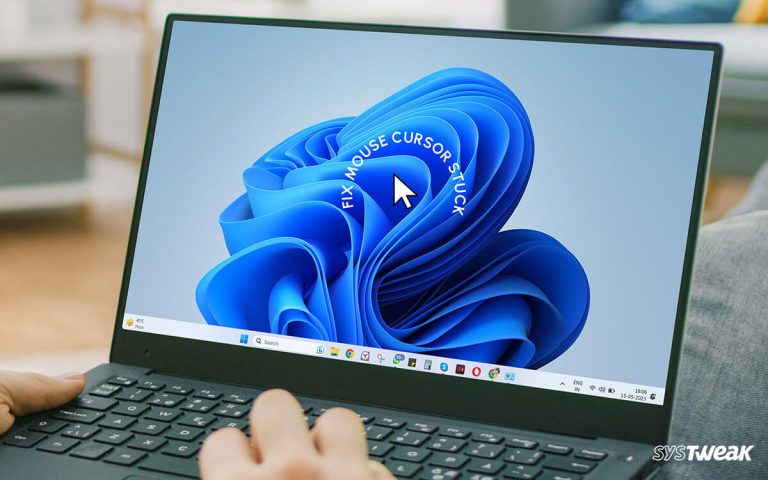 Fix-Mouse-Cursor-Stuck-on-pc
