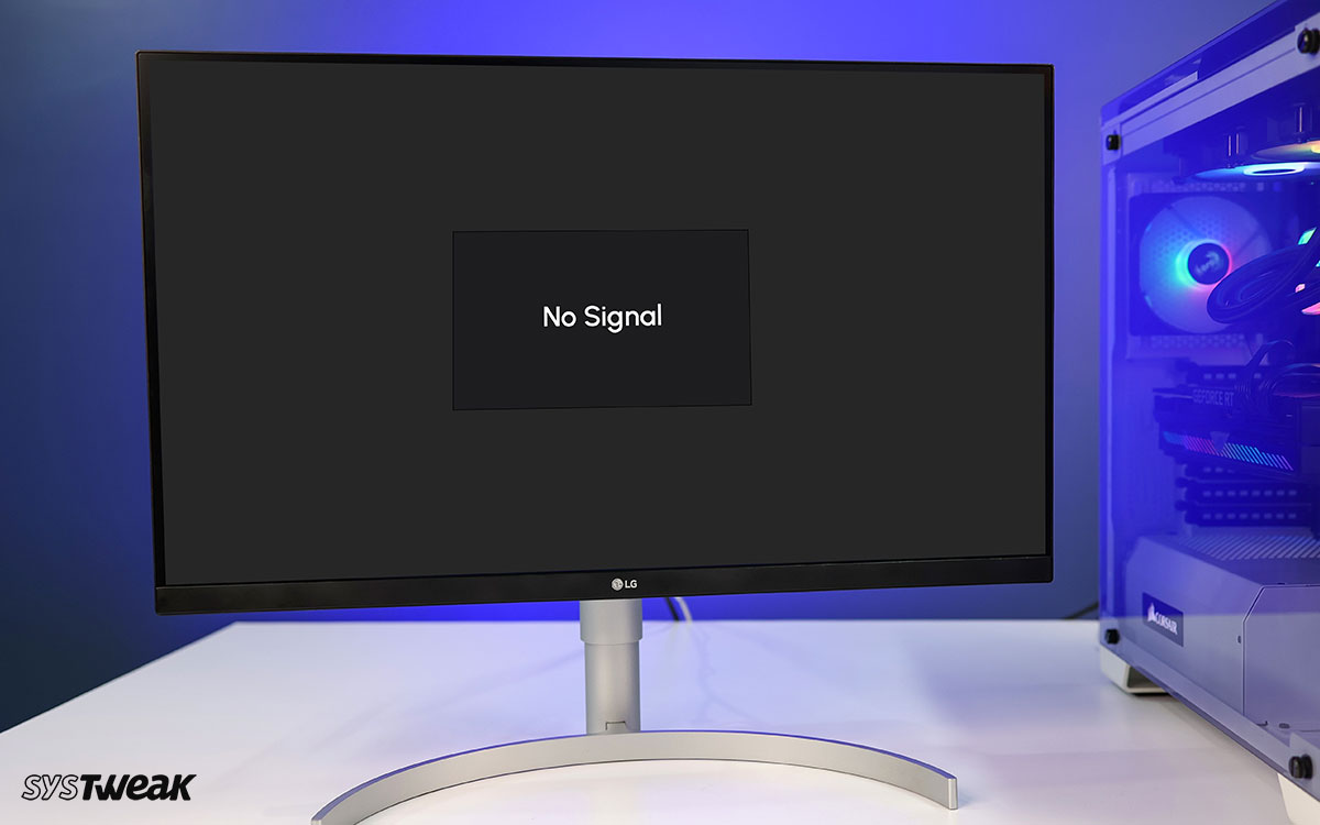 LG-Monitor-Not-Detected---Causes-&-Fixes