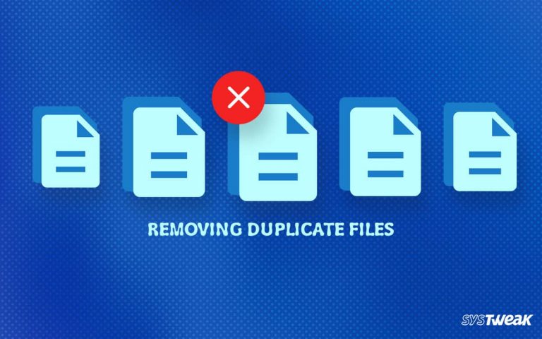 Things-to-Keep-in-Mind-While-Removing-Duplicate-Files