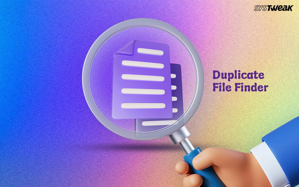 best-duplicate-file-finder-for-windows
