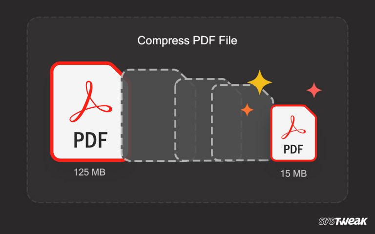 compress-pdf-file-on-windows-pc